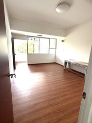 Prince Of Wales Road (D10), Semi-Detached #524943321